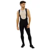 Image de Santini Guard Nimbus Fietsbroek Zwart XL Man