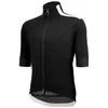 Image de Santini Adapt Shell Jas Zwart XL Man