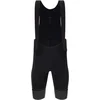 Image de Santini Adapt Shell Fietsbroek Zwart L Man