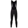 Image de Santini Guarn Nimbus Fietsbroek Zwart XS Vrouw