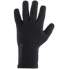 Image de Santini Shield Handschoenen Zwart S Man,Vrouw