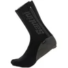 Image de Santini Vega Fiord Overschoenen Zwart EU 40-43 Man
