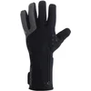 Image de Santini Fiord Handschoenen Zwart M-L Man