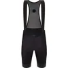 Image de Santini Gravel Fietsbroek Zwart XL Man
