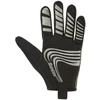 Image de Santini Mtb Handschoenen Zwart M Man