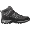 Image de CMP Campagnolo Rigel WP Middelhoge Trekkingschoenen Heren, grijs