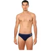 Image de Jaked Firenze Zwemslip Blauw 1 Man