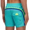 Image de Sundek Elastic Waist 14 Zwemshort Heren - Maat XXL