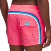 Image de Sundek Elastic Waist 14 Zwemshort Heren - Maat XL