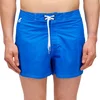 Image de Sundek Iconic Taffeta Zwembroek Blauw 34 Man
