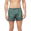 Image de Sundek Zwembroek Groen XL Man