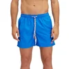 Image de Sundek Elastic Light Poly Zwembroek Blauw 3XL Man