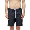 Image de Sundek Repreve® Zwembroek Zwart 36 Man