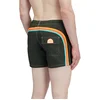 Image de Sundek Elastic Waist 14 Zwemshort Heren - Maat M