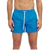 Image de Sundek Zwembroek Blauw L Man