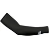 Image de Sportful Fiandre Light Armwarmers Zwart L Man