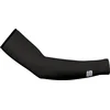 Image de Sportful Armwarmers  voor Heren Zwart - SF Fiandre Light Armwarmers-Black - S