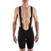 Image de Castelli SuperLeggera  Fietsbroek - Maat L  - Mannen - Zwart