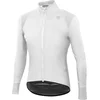 Image de Sportful Hot Pack No Rain Jas Wit 2XL Man