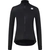 Image de Sportful Fiandre Light Norain - Black - Maat L