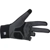 Image de Sportful Fietshandschoenen zomer voor Heren Zwart - SF Giara Gloves-Black - XL