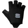 Image de Sportful Tc Handschoenen Zwart XS Man