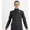 Image de Sportful Sportful Hot Pack No Rain Fietsjack - Maat XL  - Vrouwen - zwart