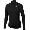 Image de Sportful Sportful Neo Softshell Fietsjack - Maat L  - Mannen - zwart