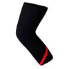 Image de Sportful Fiandre Kniewarmers Zwart M Man,Vrouw