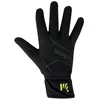 Image de Karpos Alagna Handschoenen Zwart XL