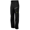 Image de Karpos Storm Evo Broek Zwart M Man