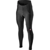 Image de Castelli Sorpasso Ros W Tight - Black Reflex