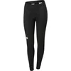 Image de Sportful Total Comfort Woman Tight - Black