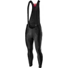 Image de Castelli Sorpasso Ros Fietsbroek Zwart S Man