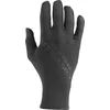 Image de Castelli Tutto Nano Glove - Black