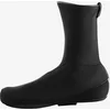 Image de Castelli DILUVIO UL overschoenen Black/Black - Unisex - maat S/M
