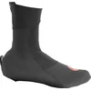 Image de Castelli ENTRATA overschoenen Black - Unisex - maat S