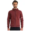 Image de Sportful Giara Jas Rood M Man