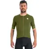 Image de Sportful Monocrom Fietsshirt Korte Mouw