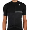 Image de Sportful Giara Fietsshirt Mannen - Maat M