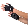Image de Sportful Race Handschoenen Zwart XS Vrouw