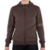Image de Sportful Giara Jas Rood M Vrouw