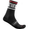 Image de Castelli Prologo 15 Fietssokken