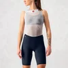 Image de Castelli Premio Broek Zonder Bretels Zwart M Vrouw