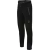 Image de Karpos Pietena Broek Zwart 46 Man