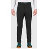 Image de Karpos Pietena Broek Zwart 52 Man