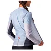 Image de Castelli SQUADRA STRETCH fietsjas Dames - Vrouwen - maat S