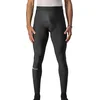 Image de Castelli Entrata  Fietsbroek Mannen - Maat L