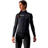 Image de Castelli Sinergia 2 Fietsshirt Vrouwen - Maat S