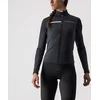 Image de Castelli Sinergia 2 Fietsshirt Vrouwen - Maat M